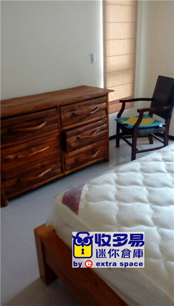 家具倉庫